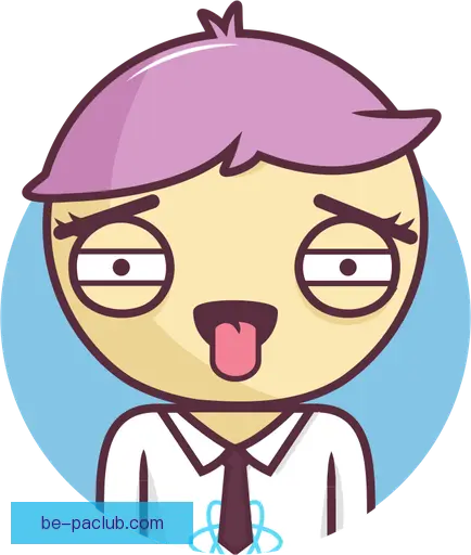 章印生